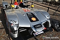 VBS_3907 - Autolook Week - Le auto in Piazza San Carlo